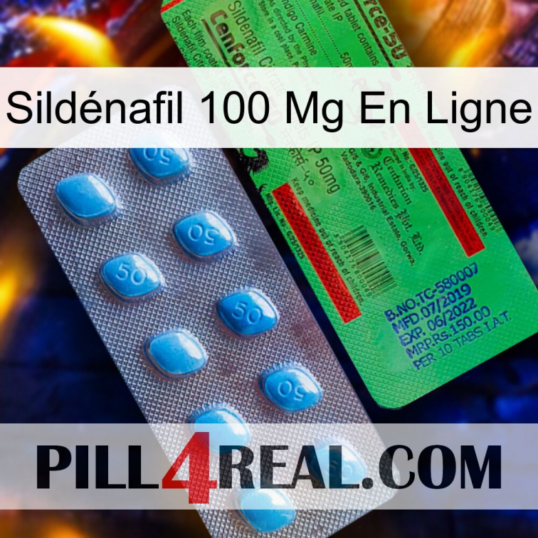 Sildénafil 100 Mg En Ligne new03